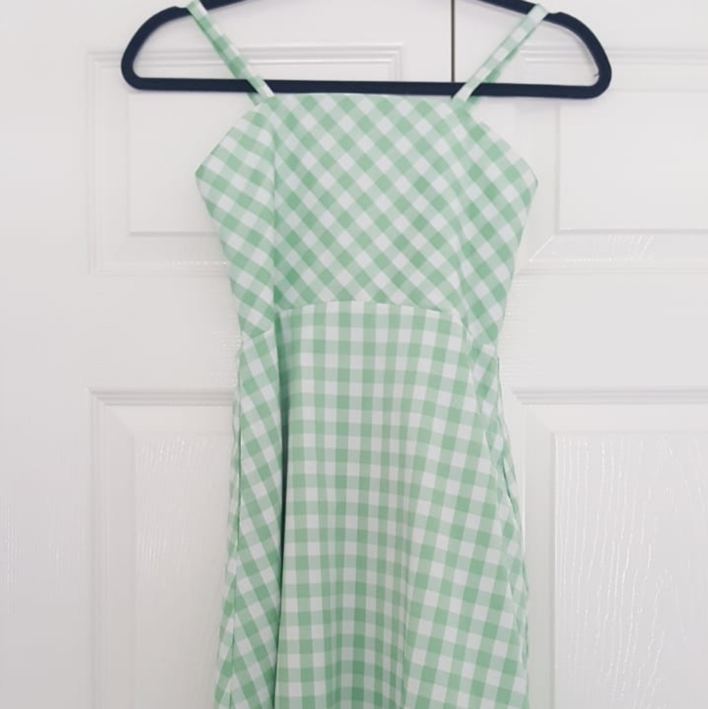 Gianni binni girls dress M